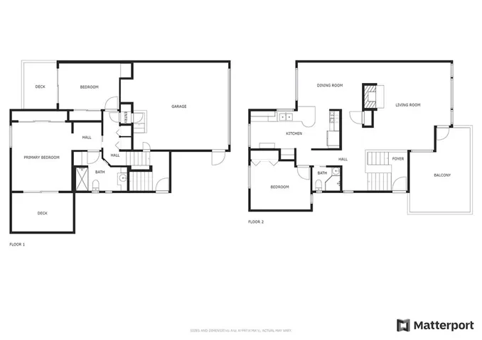 672 Serrano Drive 9, San Luis Obispo, California 93405