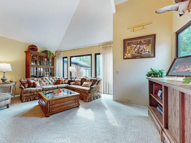 672 Serrano Drive 9, San Luis Obispo, California 93405