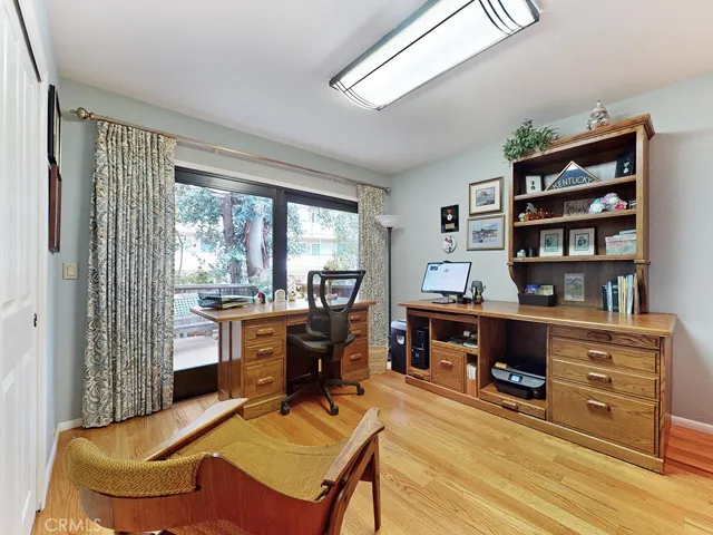 672 Serrano Drive 9, San Luis Obispo, California 93405