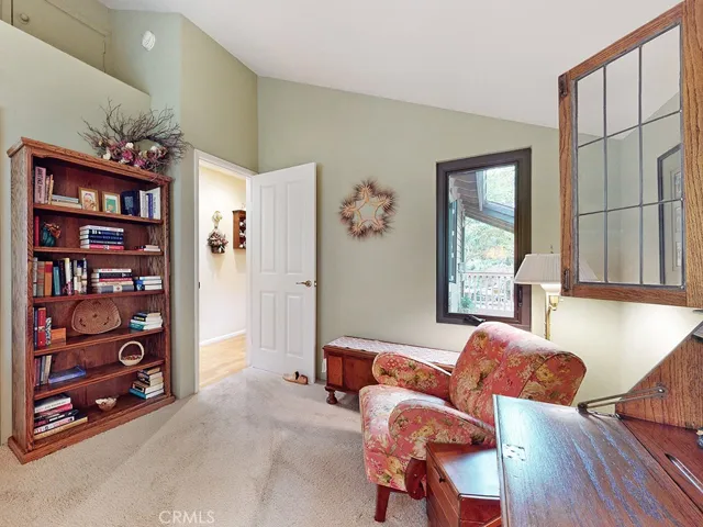 672 Serrano Drive 9, San Luis Obispo, California 93405