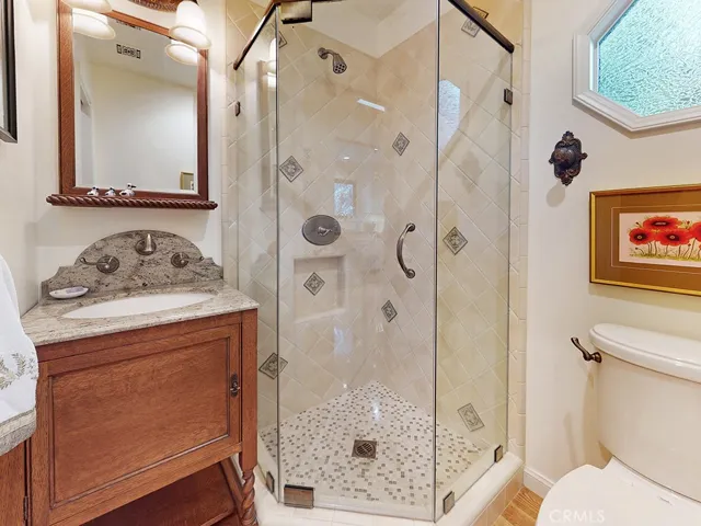 672 Serrano Drive 9, San Luis Obispo, California 93405