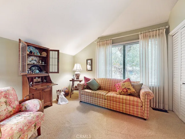 672 Serrano Drive 9, San Luis Obispo, California 93405