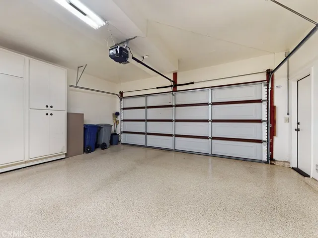 672 Serrano Drive 9, San Luis Obispo, California 93405