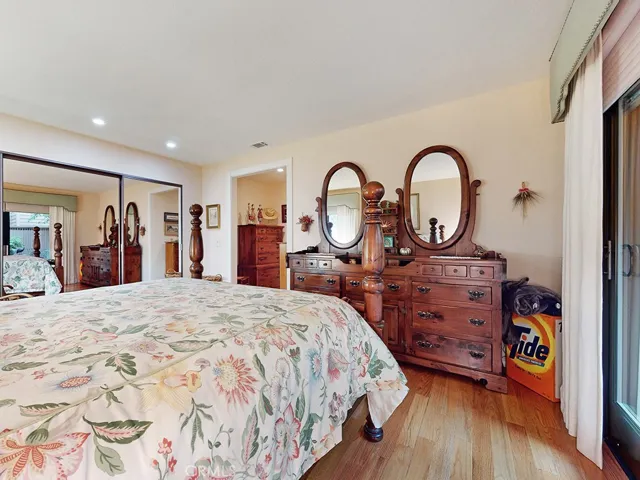 672 Serrano Drive 9, San Luis Obispo, California 93405