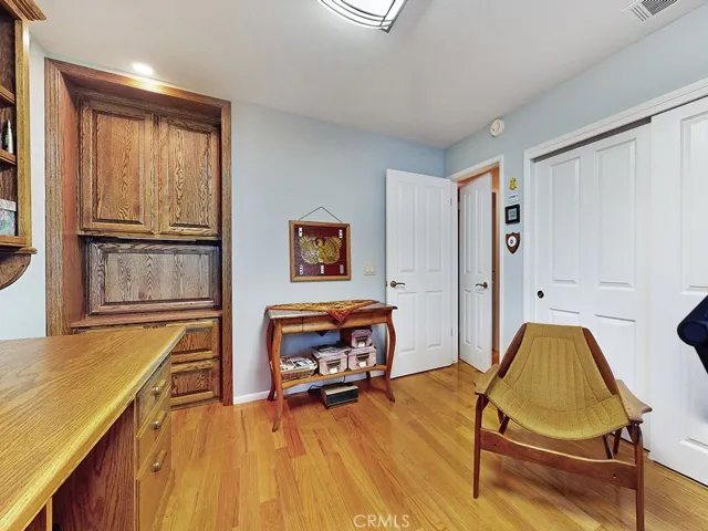 672 Serrano Drive 9, San Luis Obispo, California 93405