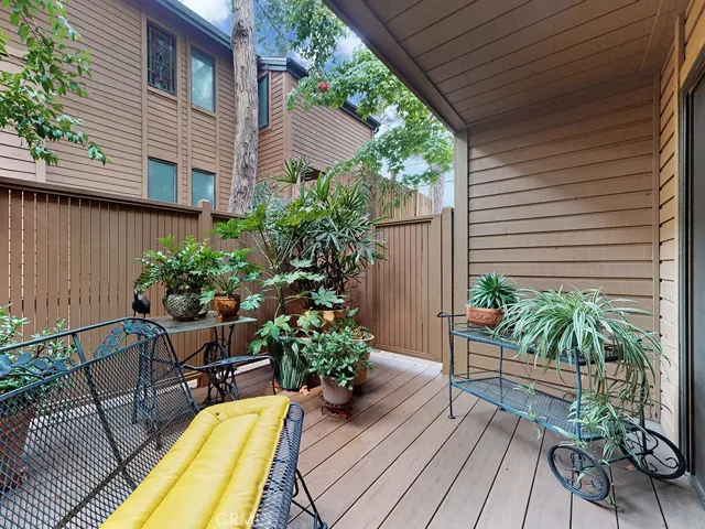 672 Serrano Drive 9, San Luis Obispo, California 93405