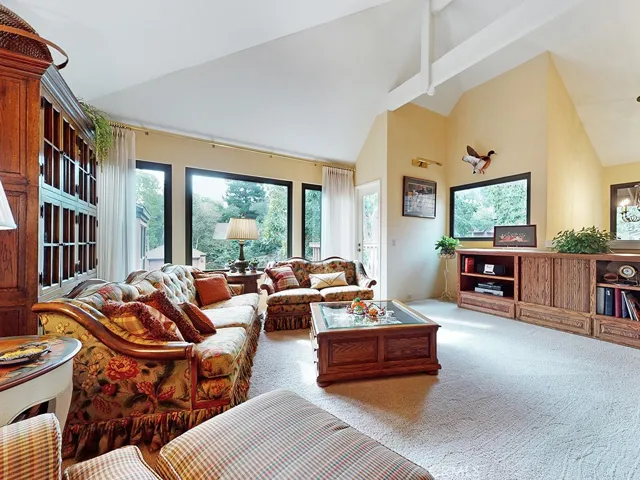 672 Serrano Drive 9, San Luis Obispo, California 93405