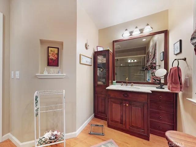 672 Serrano Drive 9, San Luis Obispo, California 93405