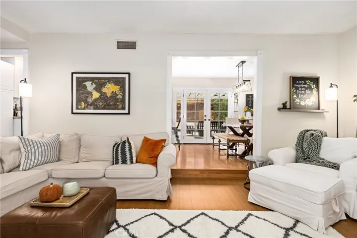 919 Cuyler Avenue, Placentia, California 92870