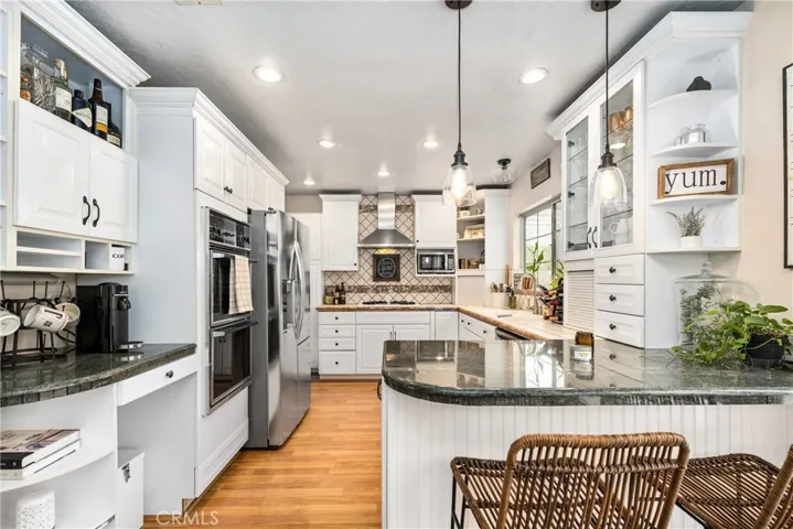 919 Cuyler Avenue, Placentia, California 92870
