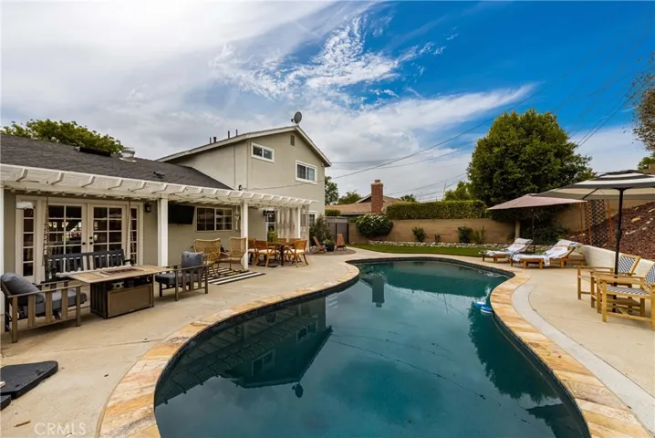 919 Cuyler Avenue, Placentia, California 92870