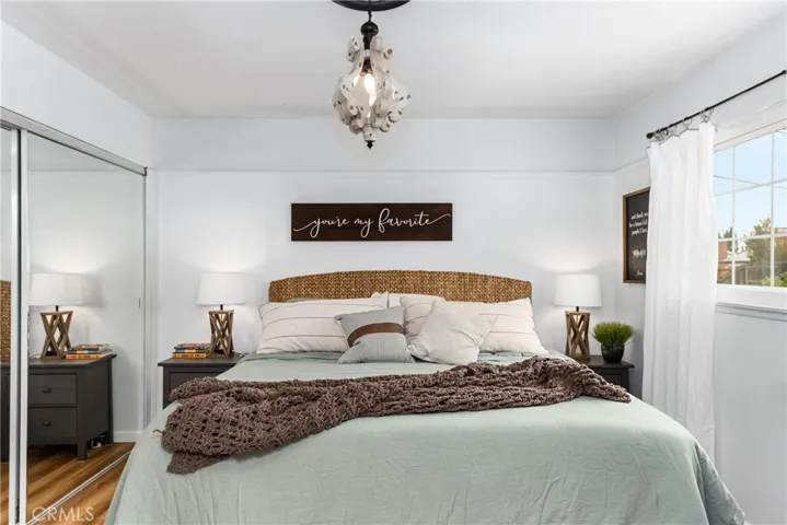 919 Cuyler Avenue, Placentia, California 92870
