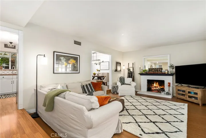 919 Cuyler Avenue, Placentia, California 92870