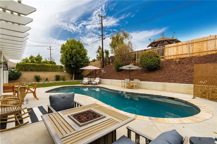 919 Cuyler Avenue, Placentia, California 92870