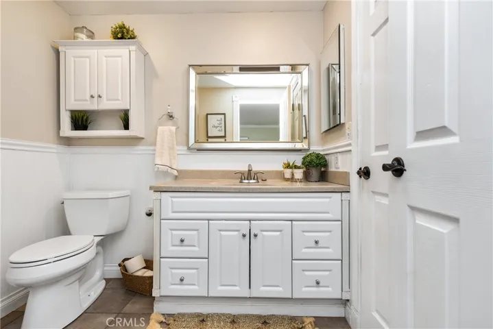 919 Cuyler Avenue, Placentia, California 92870