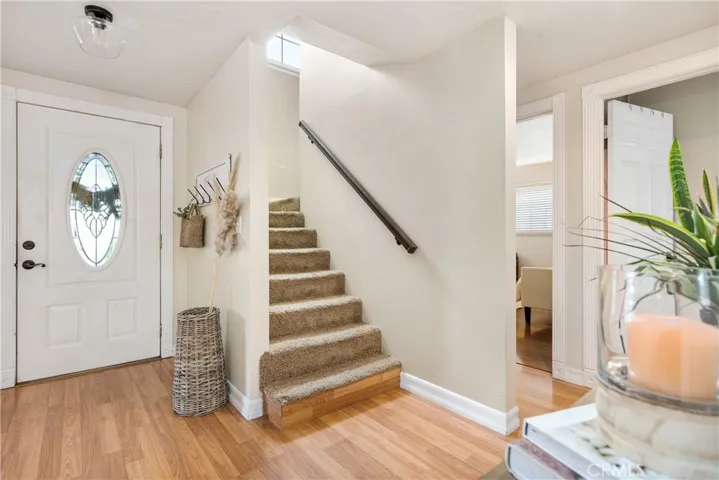 919 Cuyler Avenue, Placentia, California 92870