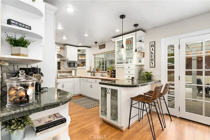 919 Cuyler Avenue, Placentia, California 92870