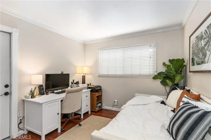 919 Cuyler Avenue, Placentia, California 92870