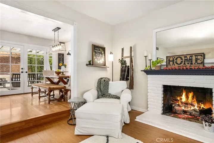 919 Cuyler Avenue, Placentia, California 92870