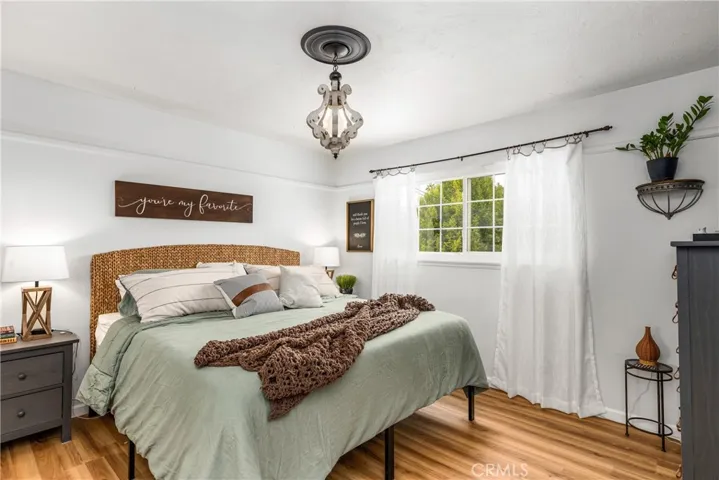 919 Cuyler Avenue, Placentia, California 92870