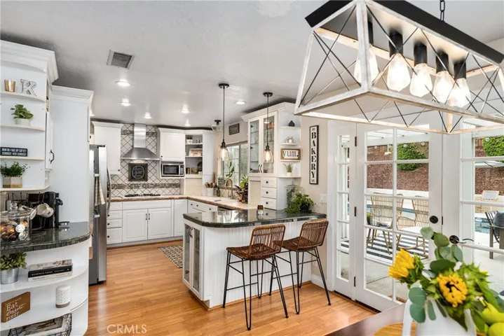 919 Cuyler Avenue, Placentia, California 92870