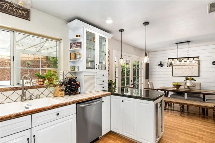 919 Cuyler Avenue, Placentia, California 92870