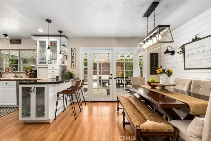 919 Cuyler Avenue, Placentia, California 92870