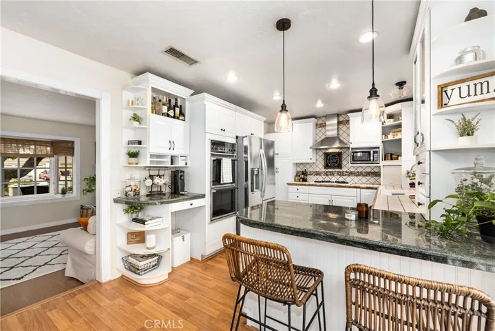919 Cuyler Avenue, Placentia, California 92870