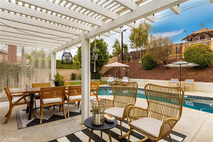 919 Cuyler Avenue, Placentia, California 92870