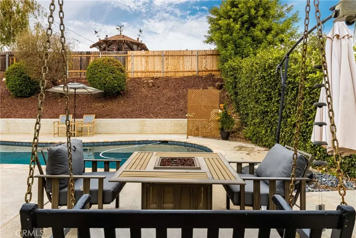 919 Cuyler Avenue, Placentia, California 92870