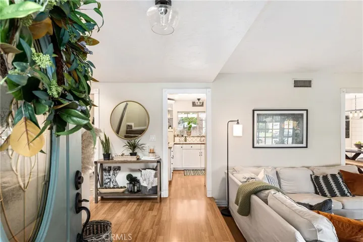 919 Cuyler Avenue, Placentia, California 92870