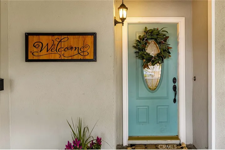 919 Cuyler Avenue, Placentia, California 92870