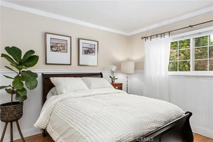 919 Cuyler Avenue, Placentia, California 92870