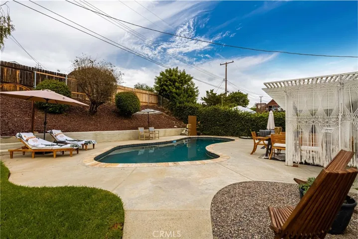 919 Cuyler Avenue, Placentia, California 92870