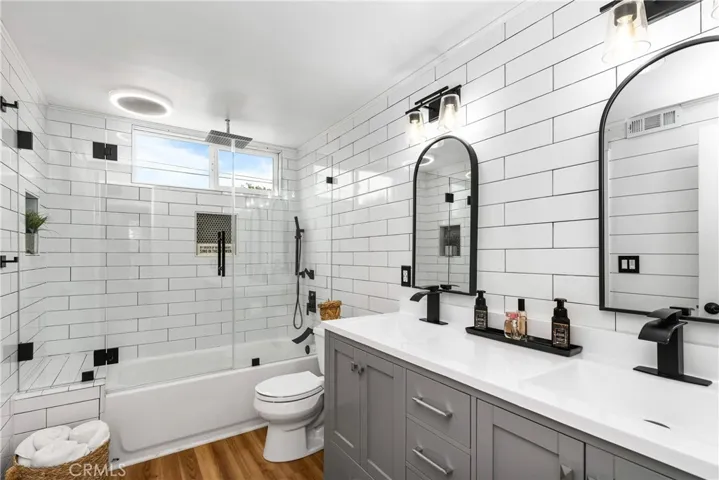 919 Cuyler Avenue, Placentia, California 92870