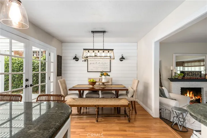 919 Cuyler Avenue, Placentia, California 92870