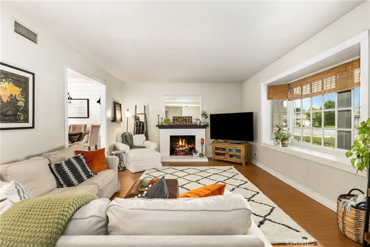 919 Cuyler Avenue, Placentia, California 92870