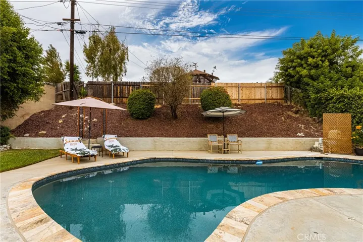 919 Cuyler Avenue, Placentia, California 92870