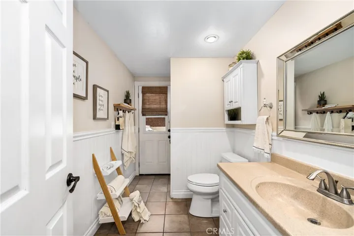 919 Cuyler Avenue, Placentia, California 92870