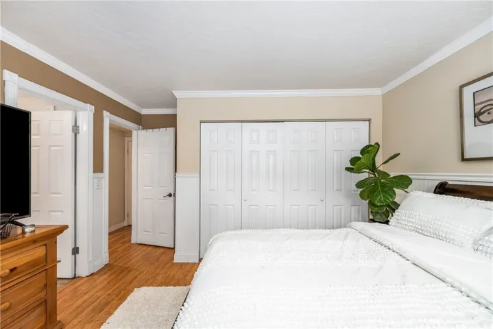 919 Cuyler Avenue, Placentia, California 92870