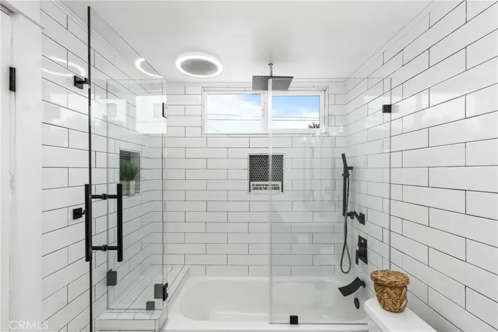 919 Cuyler Avenue, Placentia, California 92870