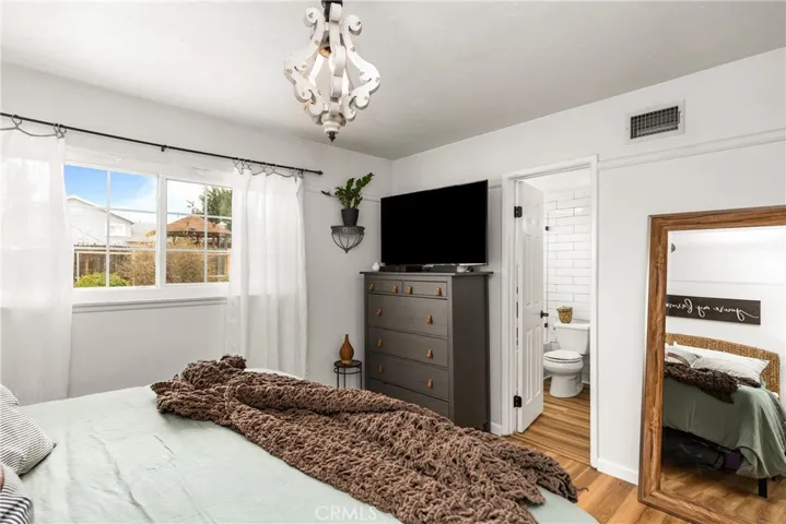 919 Cuyler Avenue, Placentia, California 92870
