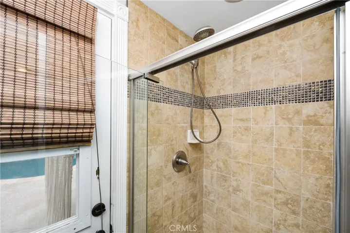 919 Cuyler Avenue, Placentia, California 92870