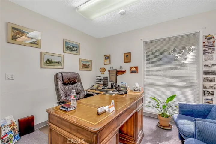 507 W 25th Street, Merced, California 95340