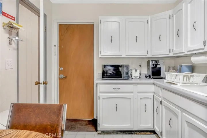 507 W 25th Street, Merced, California 95340