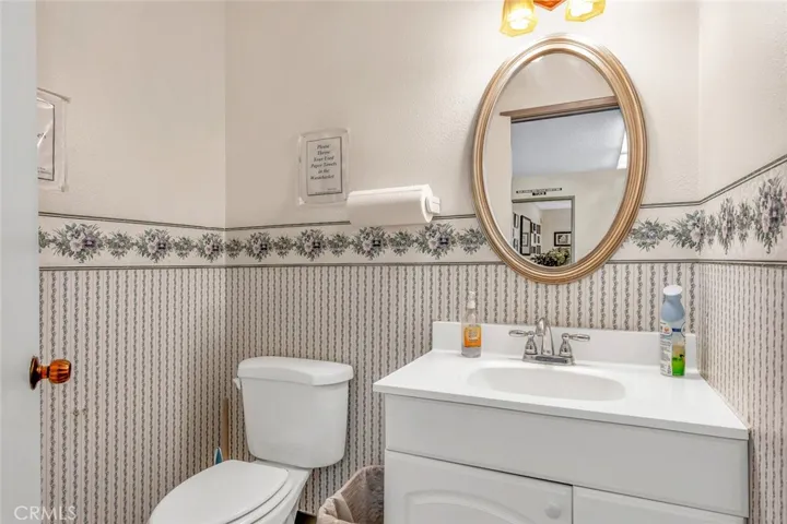 507 W 25th Street, Merced, California 95340