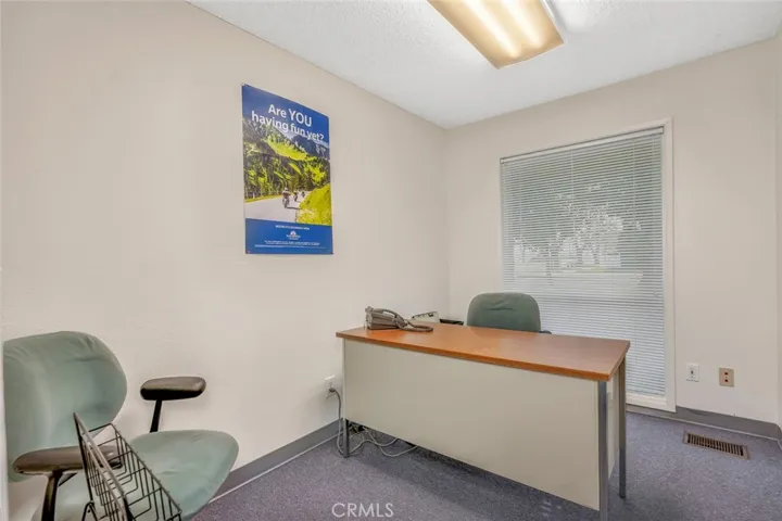 507 W 25th Street, Merced, California 95340