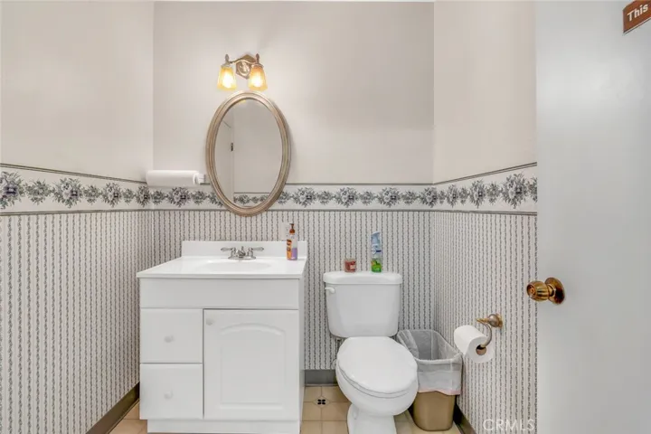 507 W 25th Street, Merced, California 95340