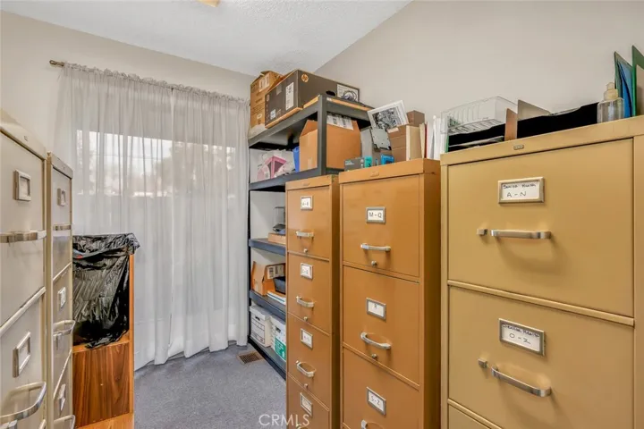 507 W 25th Street, Merced, California 95340