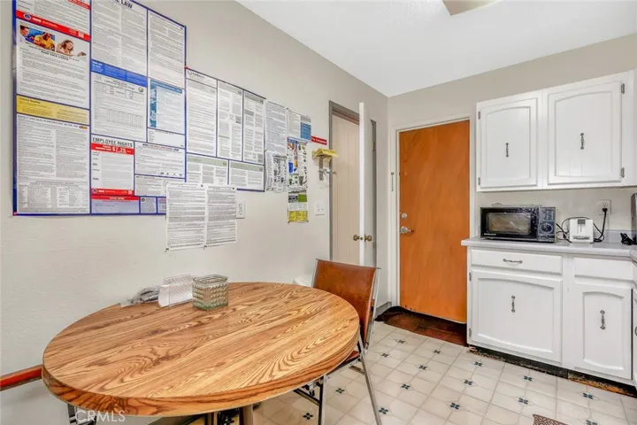 507 W 25th Street, Merced, California 95340